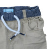 Shorts - Okaidi-Obaibi - 86 cm (23 Monate) – Secondhand-Babykleidung/-Kinderkleidung von Okaidi-Obaibi – Les Ptits Potes