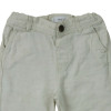 Hose - Mango - 2-3 Jahre 98 cm – Secondhand-Babykleidung/-Kinderkleidung von Mango – Les Ptits Potes