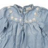 Blouse - TAPE A L'OEIL - 3 ans (98) – Vêtement d’occasion bébé/enfant Tape à l'Oeil – Les Ptits Potes