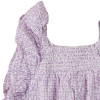 Blouse - SERGENT MAJOR - 3 ans (98) – Vêtement d’occasion bébé/enfant Sergent Major – Les Ptits Potes