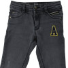 Jeans - Tape à l'Oeil - 104 cm (4 jaar) – Tweedehands baby- en kinderkleding van Tape à l'Oeil – Les Ptits Potes