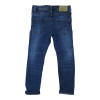 Jeans - Tape à l'Oeil - 104 cm (4 jaar) – Tweedehands baby- en kinderkleding van Tape à l'Oeil – Les Ptits Potes
