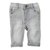 Jeans - Tape à l'Oeil - 59 cm (3 maanden) – Tweedehands baby- en kinderkleding van Tape à l'Oeil – Les Ptits Potes