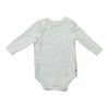 Babybody - Tape à l'Oeil - 59 cm (3 maanden) – Tweedehands baby- en kinderkleding van Tape à l'Oeil – Les Ptits Potes