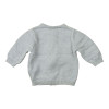 Gilet - OBAÏBI - 3 mois (59) – Vêtement d’occasion bébé/enfant Okaidi-Obaibi – Les Ptits Potes