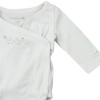 Babybody - Sergent Major - 53 cm (1 maand) – Tweedehands baby- en kinderkleding van Sergent Major – Les Ptits Potes
