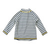 T-Shirt anti UV - TAPE A L'OEIL - 6 mois (68) – Vêtement d’occasion bébé/enfant Tape à l'Oeil – Les Ptits Potes