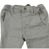 Pantalon - NOUKIE'S - 12 mois (80) – Vêtement d’occasion bébé/enfant Noukie's – Les Ptits Potes