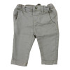 Pantalon - NOUKIE'S - 12 mois (80) – Vêtement d’occasion bébé/enfant Noukie's – Les Ptits Potes