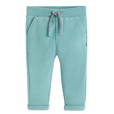 Pantalon training - OBAÏBI - 9 mois (71) – Vêtement d’occasion bébé/enfant Okaidi-Obaibi – Les Ptits Potes