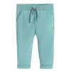 Pantalon training - OBAÏBI - 9 mois (71) – Vêtement d’occasion bébé/enfant Okaidi-Obaibi – Les Ptits Potes
