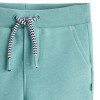 Pantalon training - OBAÏBI - 9 mois (71) – Vêtement d’occasion bébé/enfant Okaidi-Obaibi – Les Ptits Potes