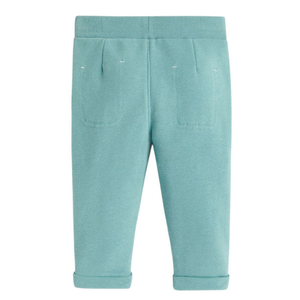 Hose - Okaidi-Obaibi - 71 cm (9 Monate) – Secondhand-Babykleidung/-Kinderkleidung von Okaidi-Obaibi – Les Ptits Potes