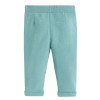 Hose - Okaidi-Obaibi - 71 cm (9 Monate) – Secondhand-Babykleidung/-Kinderkleidung von Okaidi-Obaibi – Les Ptits Potes