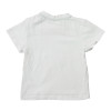 T-Shirt - NOUKIE'S - 9 mois (74) – Vêtement d’occasion bébé/enfant Noukie's – Les Ptits Potes