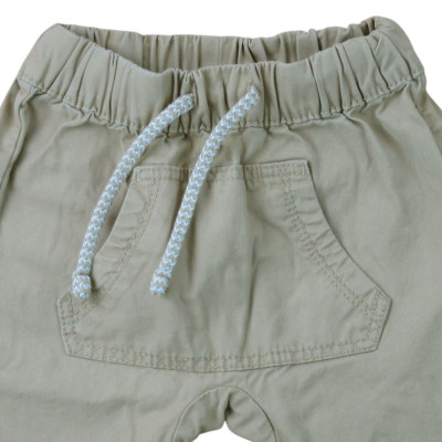 Pantalon - TAPE A L'OEIL - 6 mois (68) – Vêtement d’occasion bébé/enfant Tape à l'Oeil – Les Ptits Potes