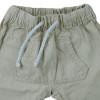Broek - Tape à l'Oeil - 68 cm (6 maanden) – Tweedehands baby- en kinderkleding van Tape à l'Oeil – Les Ptits Potes