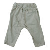 Broek - Tape à l'Oeil - 68 cm (6 maanden) – Tweedehands baby- en kinderkleding van Tape à l'Oeil – Les Ptits Potes