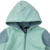 Vest - Puma - 6-9 maanden 74 cm – Tweedehands baby- en kinderkleding van Puma – Les Ptits Potes
