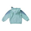 Weste - Puma - 6-9 Monate 74 cm – Secondhand-Babykleidung/-Kinderkleidung von Puma – Les Ptits Potes