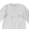 Pyjama - Noukie's - 80 cm (12 Monate) – Secondhand-Babykleidung/-Kinderkleidung von Noukie's – Les Ptits Potes