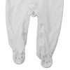 Pyjama - NOUKIE'S - 12 mois (80) – Vêtement d’occasion bébé/enfant Noukie's – Les Ptits Potes