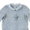 Pyjama - SERGENT MAJOR - 3 mois (59) – Vêtement d’occasion bébé/enfant Sergent Major – Les Ptits Potes