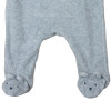 Pyjama - SERGENT MAJOR - 3 mois (59) – Vêtement d’occasion bébé/enfant Sergent Major – Les Ptits Potes