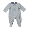Pyjama  - TAPE A L'OEIL - 3 mois (59) – Vêtement d’occasion bébé/enfant Tape à l'Oeil – Les Ptits Potes