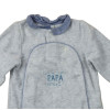 Pyjama - Tape à l'Oeil - 59 cm (3 Monate) – Secondhand-Babykleidung/-Kinderkleidung von Tape à l'Oeil – Les Ptits Potes