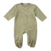 Pyjama - Noukie's - 74 cm (9 Monate) – Secondhand-Babykleidung/-Kinderkleidung von Noukie's – Les Ptits Potes
