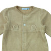 Pyjama - Noukie's - 74 cm (9 maanden) – Tweedehands baby- en kinderkleding van Noukie's – Les Ptits Potes