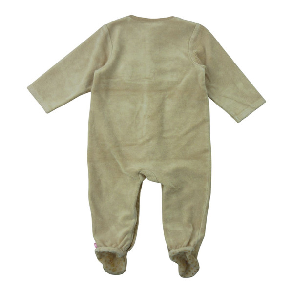 Pyjama - NOUKIE'S - 9 mois (74) – Vêtement d’occasion bébé/enfant Noukie's – Les Ptits Potes