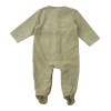 Pyjama - Noukie's - 74 cm (9 Monate) – Secondhand-Babykleidung/-Kinderkleidung von Noukie's – Les Ptits Potes