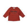 Langarmshirt - Tape à l'Oeil - 59 cm (3 Monate) – Secondhand-Babykleidung/-Kinderkleidung von Tape à l'Oeil – Les Ptits Potes
