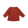 Langarmshirt - Tape à l'Oeil - 59 cm (3 Monate) – Secondhand-Babykleidung/-Kinderkleidung von Tape à l'Oeil – Les Ptits Potes