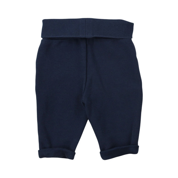 Pantalon training - OBAÏBI - Naissance (50) – Vêtement d’occasion bébé/enfant Okaidi-Obaibi – Les Ptits Potes
