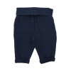 Hose - Okaidi-Obaibi - 50 cm (Neugeboren) – Secondhand-Babykleidung/-Kinderkleidung von Okaidi-Obaibi – Les Ptits Potes