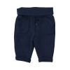 Pantalon training - OBAÏBI - Naissance (50) – Vêtement d’occasion bébé/enfant Okaidi-Obaibi – Les Ptits Potes