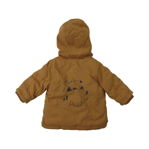 Oberbekleidung - Tape à l'Oeil - 74 cm (12 Monate) – Secondhand-Babykleidung/-Kinderkleidung von Tape à l'Oeil – Les Ptits Po