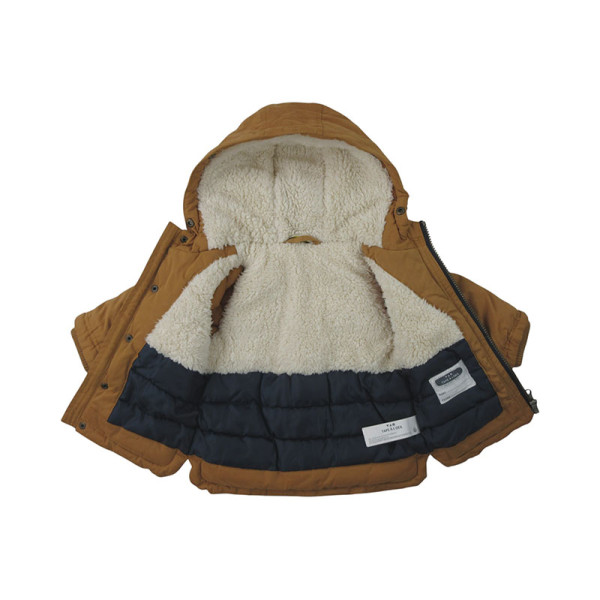 Oberbekleidung - Tape à l'Oeil - 74 cm (12 Monate) – Secondhand-Babykleidung/-Kinderkleidung von Tape à l'Oeil – Les Ptits Po