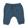 Pantalon training - SERGENT MAJOR - 1 mois (53) – Vêtement d’occasion bébé/enfant Sergent Major – Les Ptits Potes