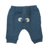 Pantalon training - SERGENT MAJOR - 1 mois (53) – Vêtement d’occasion bébé/enfant Sergent Major – Les Ptits Potes