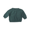 Sweatshirt - Cuddles and Smiles - 62 cm (3 Monate) – Secondhand-Babykleidung/-Kinderkleidung von Cuddles and Smiles – Les Pti