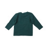 T-shirt met lange mouwen - Name it - 4-6 maanden 68 cm – Tweedehands baby- en kinderkleding van Name it – Les Ptits Potes