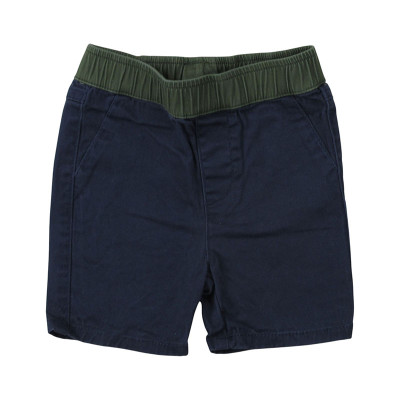 Short - NOUKIE'S - 9 mois (74)