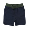 Short - NOUKIE'S - 9 mois (74) – Vêtement d’occasion bébé/enfant Noukie's – Les Ptits Potes