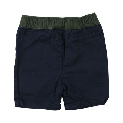 Shorts - Noukie's - 74 cm (9 Monate) – Secondhand-Babykleidung/-Kinderkleidung von Noukie's – Les Ptits Potes