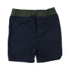 Short - Noukie's - 74 cm (9 maanden) – Tweedehands baby- en kinderkleding van Noukie's – Les Ptits Potes
