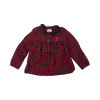 Blouse - SERGENT MAJOR - 3 ans (98) – Vêtement d’occasion bébé/enfant Sergent Major – Les Ptits Potes